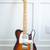 2024 American Performer Telecaster with Allparts Nocaster Neck 2 thumbnail
