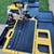 Clean Neat DeWalt D36000 Wet Tile Saw in Excellent Shape with Complete Accessori 1 thumbnail