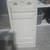 Exterior  door with xl dog door 36x79 3 thumbnail