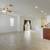 Beautiful & Upgraded 3-bedroom House in Inspirada **AMENITIES GALORE** 3 thumbnail