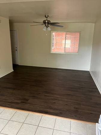 $1,000 / 2br - Large 2 Bedroom in the Bywater Available Now (701 Lesseps)63903419714307122