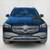 2020 Mercedes-Benz GLE GLE 350 Call (941) 343-8628 2 thumbnail