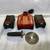 HILTI NRC 6-22 Cordless Rebar Cut Saw Kit - Excellent Condition 3 thumbnail