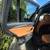 2023 BMW X3 SDRIVE30I 15 thumbnail