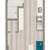 Stainless Steel Appliances, Elevator, Bike Racks 9 thumbnail