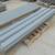 Steel Decking, 16 - 20 Gauge 5 thumbnail