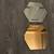 Hexagonal Mirrors 5 thumbnail