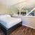 Second floor studio at a fantastic price, parking included 8 thumbnail