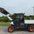 Bobcat 5600 Toolcat 4 thumbnail
