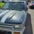 90 toyota pick up 6 cylinders 4 thumbnail