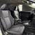 2018 Subaru Crosstrek AWD All Wheel Drive 2.0i Premium Sport Utility 4 11 thumbnail