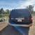 2013 Ford Expedition EL- very good condition 3 thumbnail