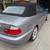 2004 BMW 325CI Convertible 9 thumbnail