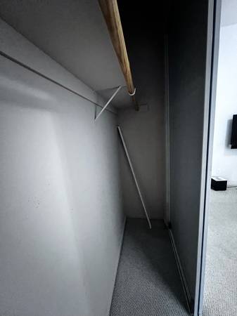 $1,100 / 4br - Room with Own Bathroom (Desert Hot Springs)63739728135683123