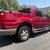 2003 Ford Sport Trac XLT 1 OWNER, Impeccable.!! 11 thumbnail