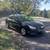 2013 Chevy Cruze 7 thumbnail