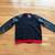 Marvel Studios Deadpool & Wolverine Movie Varsity Jacket NEW XL or L 5 thumbnail