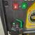 Champion 5300W generator dual fuel 7 thumbnail