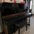 Petrrof Studio Upright Piano 1 thumbnail
