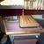 1987 Bayliner (23 ft.) come with trailer 5 thumbnail