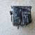 2003-08 Suzuki LTZ400 Steering Assembly / Airbox 12 thumbnail