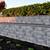 Transform Your Outdoor Space with NB Landscape Pro – Quality That Last 11 thumbnail