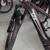 E-Bike | for 30” plus Inseam 7 thumbnail