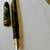 Vintage Green Marbled Fountain Pen with Lever 5 thumbnail