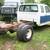 1981 Ford 1Ton X-CAB 3 thumbnail
