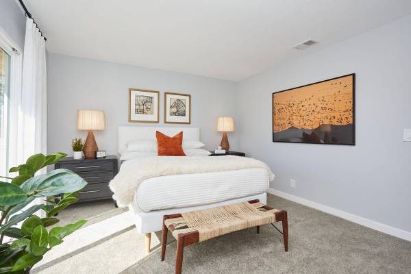 $2,859 / 2br - 997ft2 - 2 Bed, Sundecks, Mediterranean Style Architecture (Santa Clarita)63829233802625124