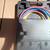 A/C Recharge kit 2 thumbnail
