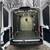 2022 Ford Transit  1,500 miles 6 thumbnail