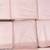 NEW Prevail 30" x 30" Underpads for Cleanliness 1 thumbnail