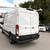 2018 Ford Transit T-250 148" Med Rf / With Shelving 10 thumbnail