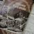Vintage Motorcycle Ephemera / Harley Davidson / Biker 5 thumbnail
