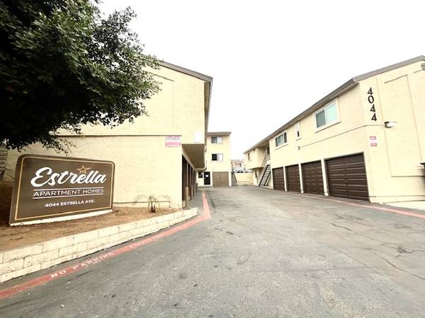 $1,895 / 1br - 650ft2 - Newly Updated 1BD & 1BTH Upper   Unit !! (City Heights)63663736924161120