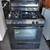 Frigidaire stove 2 thumbnail