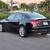 2017 Audi A4 2.0T Ultra Premium NO ACCIDENT CLEAN TITLE 7 thumbnail