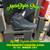 motorcycle safety gear special deals for the holidays 5 thumbnail