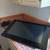 27" WACOM CINTIQ QHD TOUCH TABLET 1 thumbnail