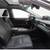 2018 Lexus RX 450h AWD All Wheel Drive Electric L Luxury **3rd ROW Sea 22 thumbnail