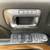 2015 Chevrolet Silverado 1500 LTZ 4X4-SUPER CLEAN-Financing Available 7 thumbnail