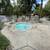 Beautiful Renovated Condo in Resort Styled Community! 13 thumbnail