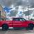 2019 Chevrolet Silverado 1500 4WD Crew Cab 147 Custom Trail Boss 6 thumbnail