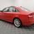 2016 Audi A4 AWD All Wheel Drive Premium Sport 2.0T quattro Sedan 6 thumbnail