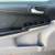 2012 Toyota Camry LE Clean title/Runs Great/Nice condition!! 8 thumbnail