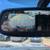 2013 Toyota Tundra 2WD Truck   Crew Cab 15 thumbnail