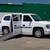 2014 AM General MV-1  Wheelchair Access Handicap Passenger Mini Van CN 1 thumbnail