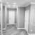 I AM AN EXTERIOR/INTERIOR PAINTER [AFFORDABLE PRICING] 9 thumbnail