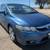 2011 Honda Civic LX " gas saver, reliable" 4 thumbnail
